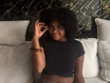 Photo 2 of IrinaBlair