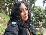 Irina_Rouse live cam