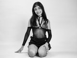 IrisSweett live cam