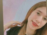 IrisWatson - Cam en Direct