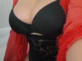 Irish_Keeva