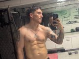 Irishbull 2