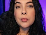 IsaCo is live now!