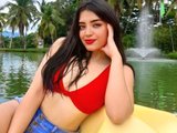 IsaDiazz_ss