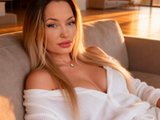 IsaVelvetxxx webcam