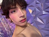Isaac_Nova is live now!