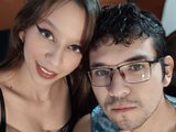 Isaandysex2428 live cam