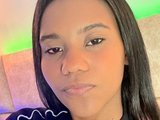 IsabelaAacosta webcam