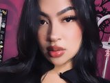 IsabelaMarquez21 live cam