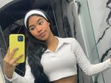 Isabela_19 live cam