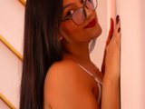 IsabellCollin is live now!