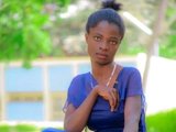 Isabella29 is live now!