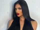 IsabellaDollx is live now!