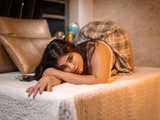 IsabellaMartinezz live cam