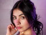 IsabellaRave is live now!