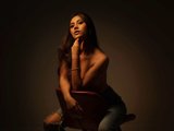 IsabellaSaenz is live now!