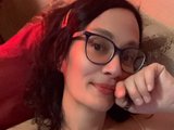IsabellaSarai webcam