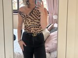 IsabellaSilk 2