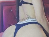 IsabellaTabooExtrem is live now!