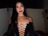 IsabellaWhites is live now!