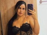 Isabella_Blaze live cam