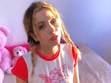 Isabella_Lopezz - Live Cam