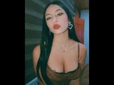 Isabella_Saenz is live now!