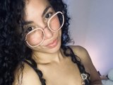 Isabella_lov19 — Senotica photo 2