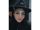IsabellaaMora — Senotica photo 2