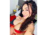 Isabellha_18 live cam