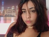 IsiisLove is live now!