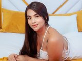 Photo 2 of IsisFerrer