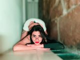 IsisRoosexx is live now!
