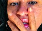 Islagirl — Senotica photo 2