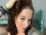 Island_Siren 2