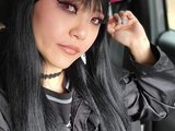 Isuckyoulongtime live cam