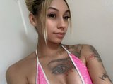 ItsJane