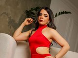 Its_Bianca_Diaz live cam