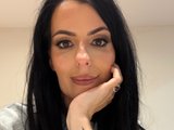 Its_JessXO