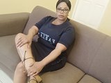 Itumets is live now!