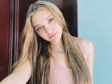 ItzelV live cam