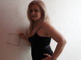 IvanaCharm