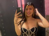 IvanaFigueroa is live now!