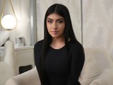 IvanaVoss 2