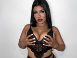 Ivannawolf159 is live now!