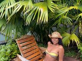 IvonneBrunettee is live now!
