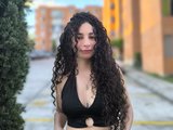 Ivonne_Gold webcam