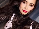 IvyAstor is live now!