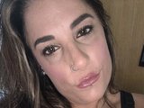 IvyBelle_MilfUK live cam