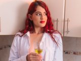 IvyLior